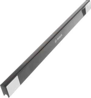 Griffleiste 00666894