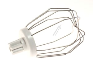 schlagbesen-5-draht-fuer-kuechenmaschine-bosch-siemens-00056546-5-armig.522501