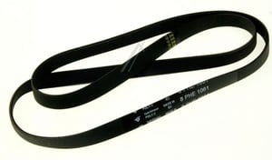 keilriemen-fuer-whirlpool-waschmaschine-482000027571-antriebsriemen.658489