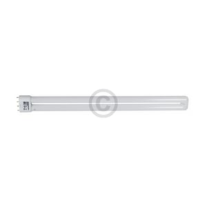 Leuchtstofflampe Gaggenau 00211406 36W 2G11-Stiftsockel für Dunstabzugshaube