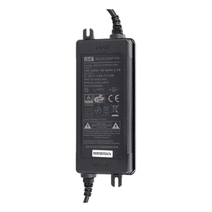 Adapter 201-2337-1251