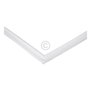 Tuerdichtung Liebherr 7109382 für Kühlschrank Liebherr