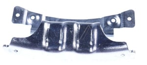 Whirlpool Geschirrspüler Scharnier-Set 488000862021 Tür