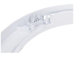 Außentür Waschmaschine Beko C00870419 Bx XL ARCP1 Türdichtung