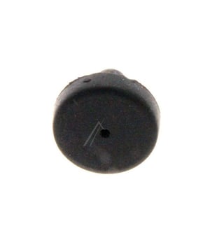 ofenfuss-whirlpool-indesit-482000027776-gummi-topfabsteller.658520