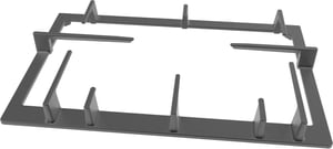 ofen-gitter-bsh-11015078-backofen-rost.589592