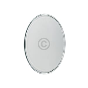 tuerglas-vorne-siemens-00355967-fuer-frontlader-waschmaschine.356945