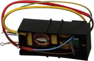 Kondensator 11025279