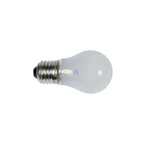 lampe-e27-40w-47mm-88mm-230v-kugelform-samsung-4713-001201-original-samsung.353058