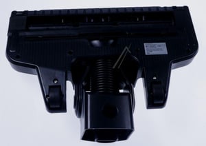 Bosch Staubsauger Bodendüse 11046415 für Hart- und Teppichböden