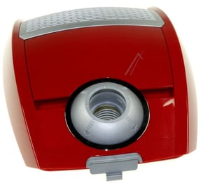 deckel-00704898.553929