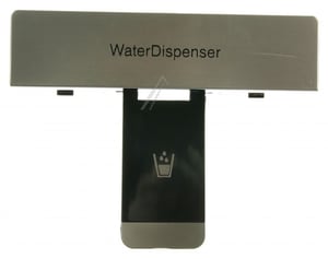 drehknopf-fuer-kuehlschrank-beko-c00866798-regler.682460