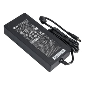 Netzteil LG EAY65768902 für Monitor Computer TV
