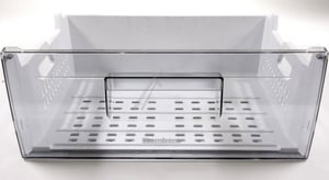 kuehlschrank-schublade-beko-grundig-arcelik-c00912428-grosse-schublade.519746