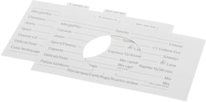 blendeneinlage-fuer-waschmaschine-bosch-12016486-tuerdichtung-weiss.603857