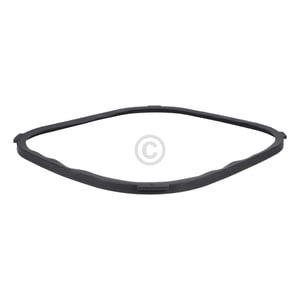 Cleaning Chamber Seal 201-J001-0027 Ecovacs
