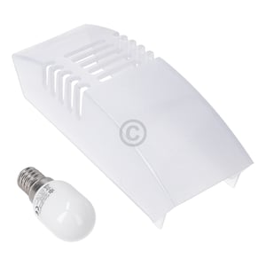 lichtabdeckung-mit-lampe-liebherr-9803942-fuer-kuehlschrank.549186