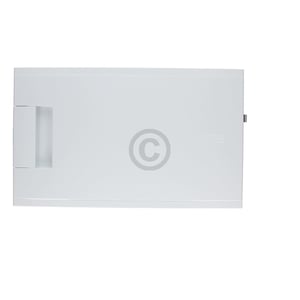 Gefrierfachtüre Electrolux 1400679190/1 für Kühlschrank