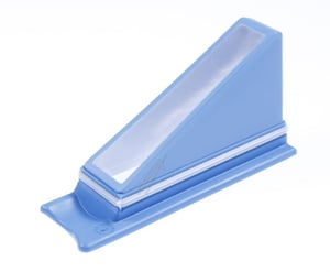 Filter 10012818 für Trockner Bosch 10012818 Luftfilter