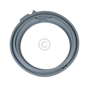 Türmanschette Samsung DC64-02038A für Waschmaschine