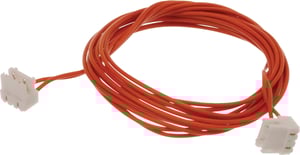 kabelbaum-10003388.641517