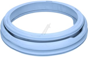 tuerdichtung-fuer-geschirrspueler-hisense-gorenje-357216-manschette.683322