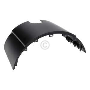 Bodenabdeckung Midea 12162200000587 für Fritteuse Midea