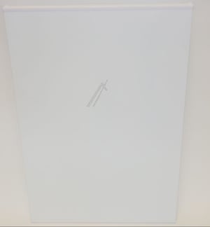 tuerdichtung-fuer-kuehlschrank-beko-c00898170-kuehlschrankdichtung.511877