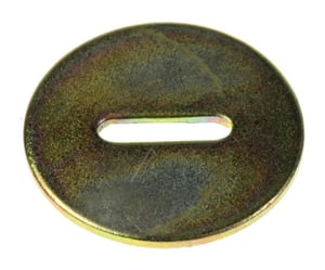 unterlegscheibe-fuer-beko-kuehlschrank-c00885054-kompressor.527343