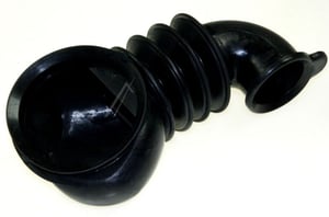 verbindungsschlauch-fuer-miele-waschmaschine-1221391-wanne-pumpe.522661