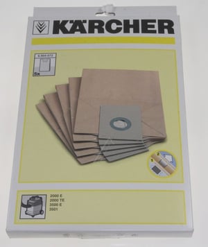 filtertueten-set-fuer-kaercher-ofen-69040720-5-stueck.658096