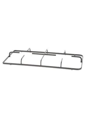 gitter-00670282.367009