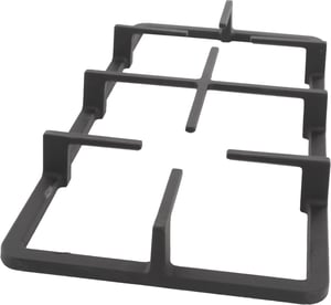 Ofengitter BSH-Gruppe 11016052 Backofenrost