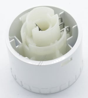 Timerknopf für Smeg Geschirrspüler 694975155 GSI 541 W-4