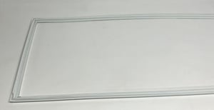 tuerdichtung-fuer-kuehlschrank-hisense-gorenje-hk1557811-kuehlschrankdichtung.517179