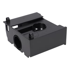 Staubsaugerbeutelhalter Ecovacs 201-2353-1415 für Staubsauger-Roboter