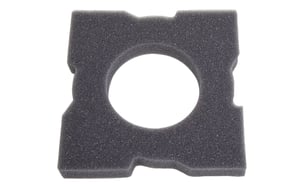 schalldaemmeinlage-meltem-300332-sde-fuer-wohnraumlueftung.518839