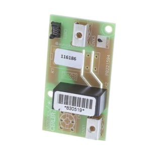 relaismodul-00603295.652337