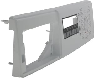 Bedienblende 11004634