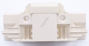 Türverriegelung für Midea Geschirrspüler 17476000000033 Mechanik