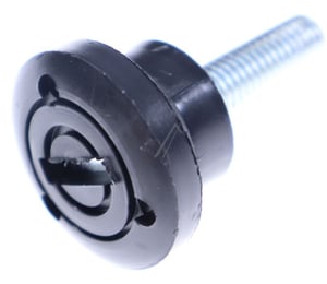 kuehlschrankfuss-fuer-whirlpool-indesit-482000024127-standfuss.534955