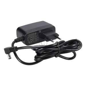 Netzteil für Bosch Staubsauger 12049879 650mA, 23,5V