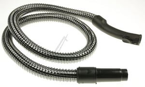 saugschlauch-fuer-staubsauger-bosch-siemens-00145666-saugen.513371