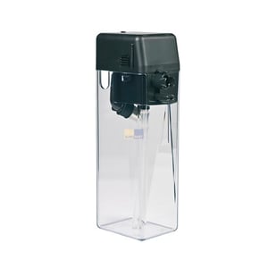 Milchtank komplett DeLonghi 5513294561 Original für Kaffeemaschine DeLonghi
