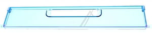 untere-kuehlschrank-klappe-dometic-4450010913-fuer-crx-80-kuehlschraenke.662592