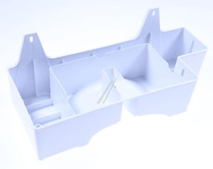 Verdampfer-Schale Candy Kühlschrank 70003188 Kühlung