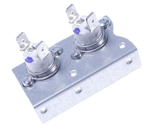 Schutzhalterung für Ofen Hisense Gorenje 889453 Halterung, Schutz