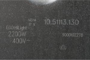 Heizzone-Highlight 00703831