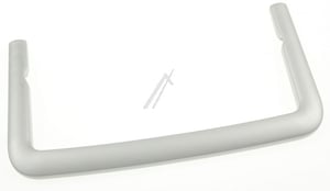 griff-fuer-oberen-geschirrkorb-silberfarben-1170082018.472700