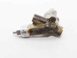 Gasregelventil für Dometic Ofen 105311772 Gas-Steuerung